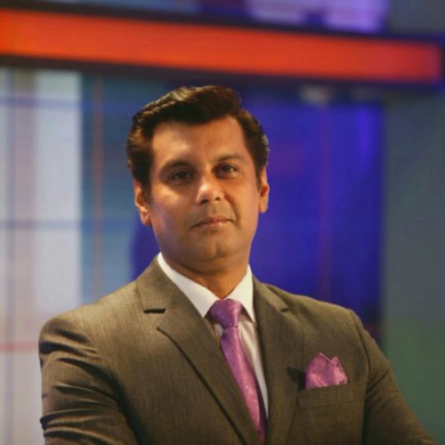 Arshad Sharif Pics  Age  Photos  Family  Wife  Wikipedia  Pictures  Biography - 30