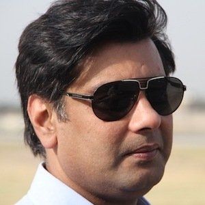 Arshad Sharif Pics  Age  Photos  Family  Wife  Wikipedia  Pictures  Biography - 54