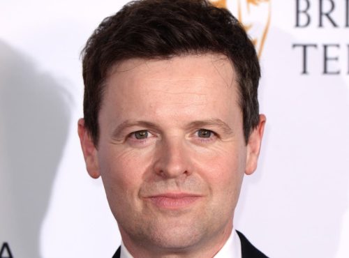 declan donnelly brother priest 3