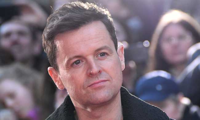 declan donnelly brother priest 4