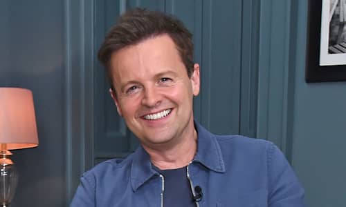 declan donnelly brother priest 5