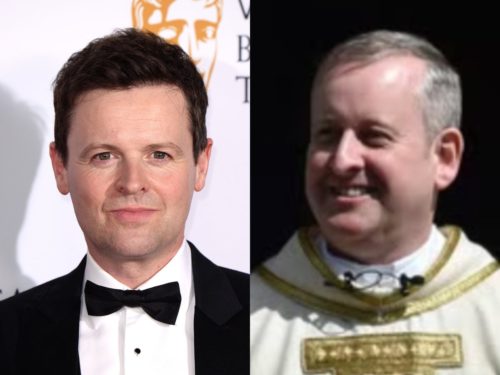 declan donnelly brother priest 7