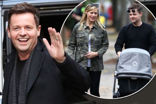 declan donnelly brother priest 9