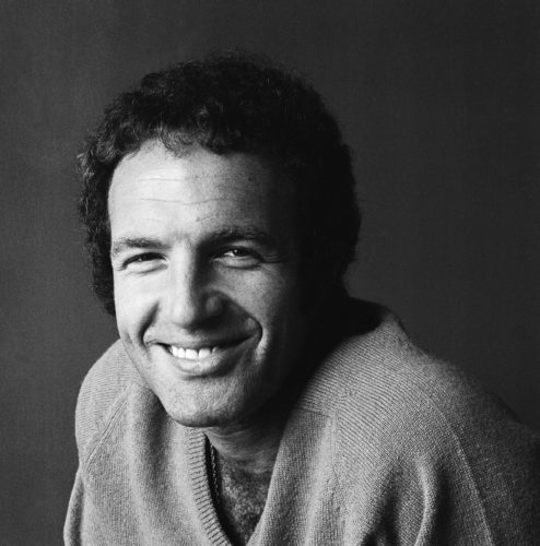 James Caan News  Pics  Son  Wiki  Family  Wife  Biography - 26