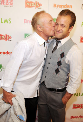 James Caan News  Pics  Son  Wiki  Family  Wife  Biography - 17