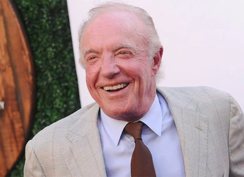 James Caan News  Pics  Son  Wiki  Family  Wife  Biography - 5