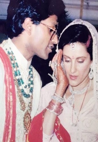 Who is Lalit Modi  News  Pics  Age  Wife  Marriage  Wiki  Biography - 88