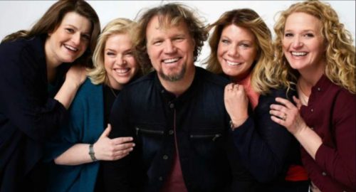 leon brown sister wives 8