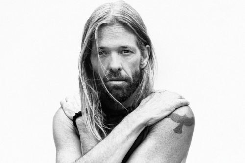 Taylor Hawkins Pics  Son Playing Drums  Wiki  Biography - 62