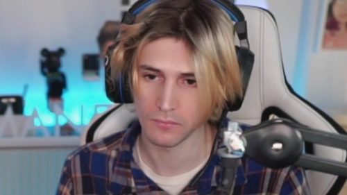 XQC News  Pics  Girlfriend  Brother  Revenue Leaked  Biography  Wiki - 55