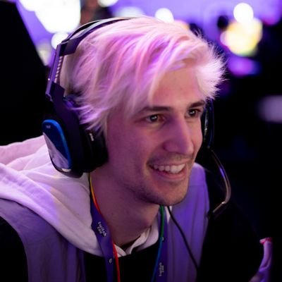 XQC News  Pics  Girlfriend  Brother  Revenue Leaked  Biography  Wiki - 44