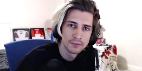 XQC News  Pics  Girlfriend  Brother  Revenue Leaked  Biography  Wiki - 73