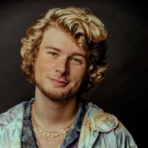 Yung Gravy News  Pics  Leaked Video  Twitter  Tape  Biography  Wiki - 6