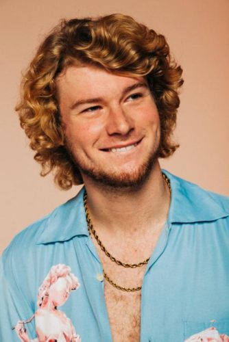 Yung Gravy News  Pics  Leaked Video  Twitter  Tape  Biography  Wiki - 16