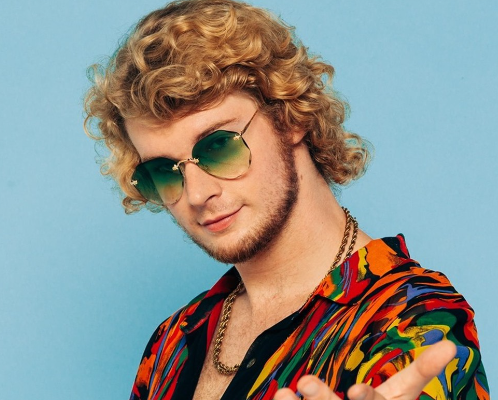 Yung Gravy News  Pics  Leaked Video  Twitter  Tape  Biography  Wiki - 51
