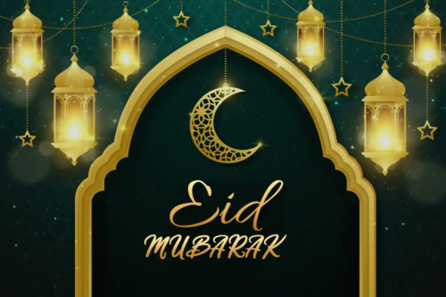 Eid ul Adha Mubarak Greetings  Images  Messages  Pics  Quotes  Status  Wishes - 33