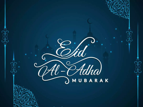 Eid ul Adha Mubarak Greetings  Images  Messages  Pics  Quotes  Status  Wishes - 31