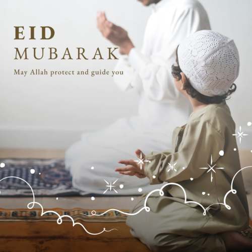 Eid ul Adha Mubarak Greetings  Images  Messages  Pics  Quotes  Status  Wishes - 59