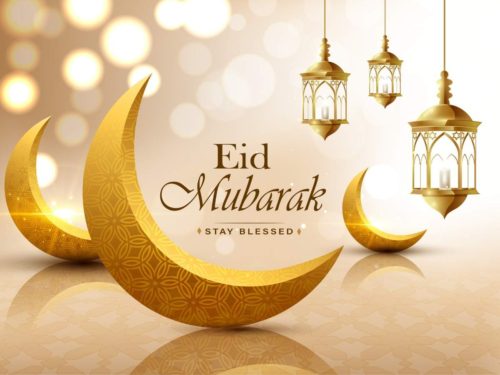 Eid Mubarak Greetings  Images  Messages  Pics  Quotes  Status  Wishes - 20