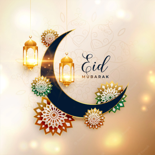 Eid Mubarak Greetings  Images  Messages  Pics  Quotes  Status  Wishes - 83