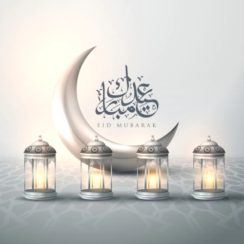 Eid Mubarak Greetings  Images  Messages  Pics  Quotes  Status  Wishes - 45
