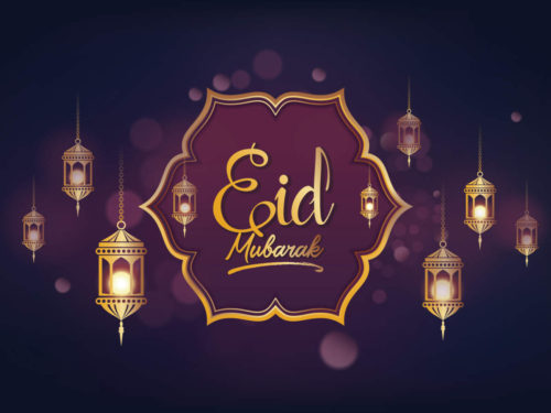 Eid Mubarak Greetings  Images  Messages  Pics  Quotes  Status  Wishes - 35