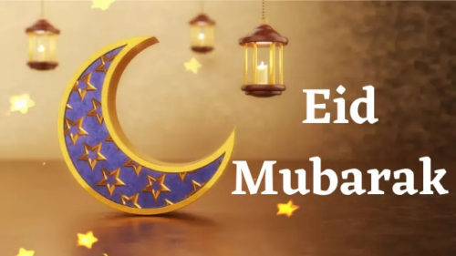 Eid Mubarak Greetings  Images  Messages  Pics  Quotes  Status  Wishes - 99