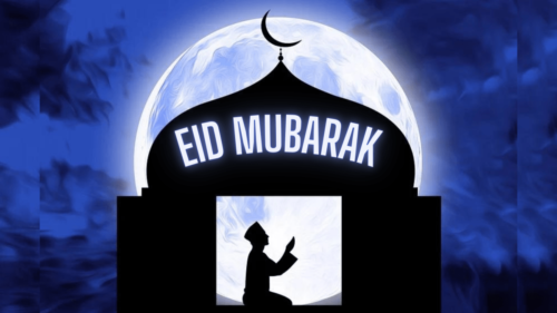Eid Mubarak Greetings  Images  Messages  Pics  Quotes  Status  Wishes - 19
