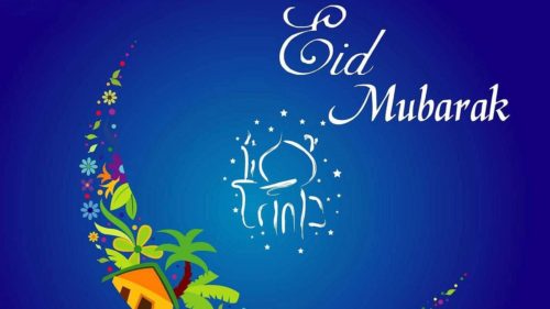 Eid Mubarak Greetings  Images  Messages  Pics  Quotes  Status  Wishes - 96