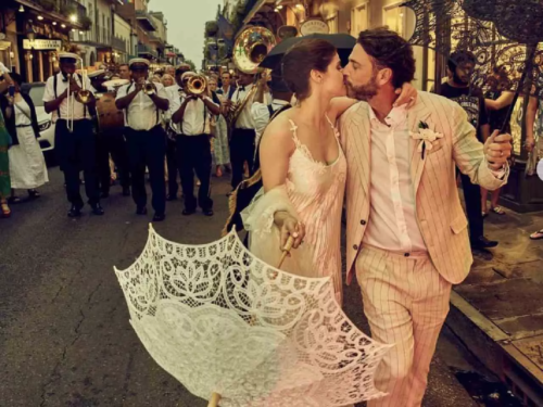 Alexandra Daddario News  Pics  Wedding Dress  Marriage  Biography  Wiki - 4
