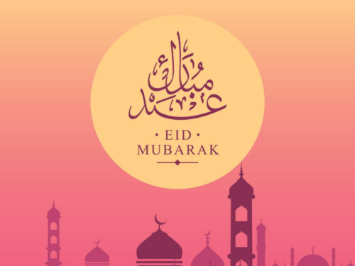 Eid ul Adha Mubarak Greetings  Images  Messages  Pics  Quotes  Status  Wishes - 70