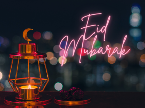 Eid ul Adha Mubarak Greetings  Images  Messages  Pics  Quotes  Status  Wishes - 22