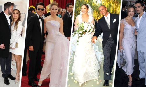 JLO News  Wedding Pictures  Dress  Ben Affleck  Pics  Jennifer Lopez  Wiki  Biography - 13