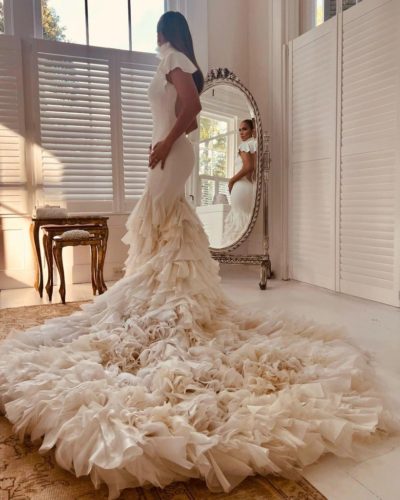 JLO News  Wedding Pictures  Dress  Ben Affleck  Pics  Jennifer Lopez  Wiki  Biography - 30