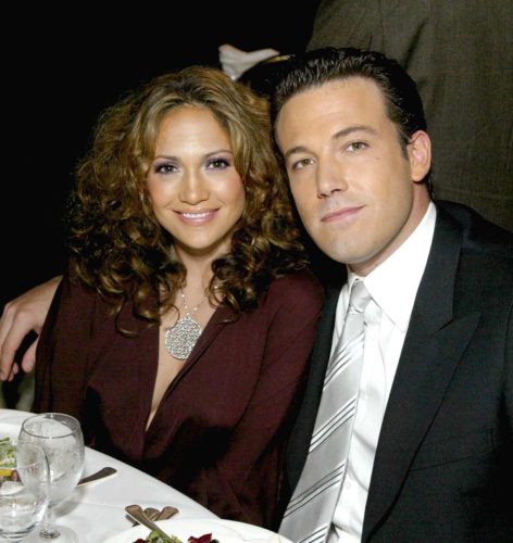 JLO News  Wedding Pictures  Dress  Ben Affleck  Pics  Jennifer Lopez  Wiki  Biography - 15
