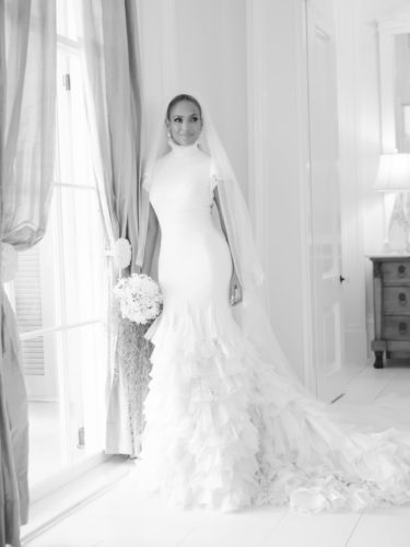 JLO News  Wedding Pictures  Dress  Ben Affleck  Pics  Jennifer Lopez  Wiki  Biography - 43