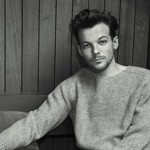 Louis Tomlinson News  Pics  Leaked Song  X Factor Audition  Shirtless  Wiki  Biography - 37