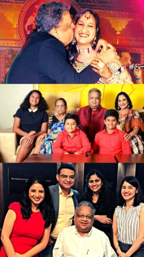 Who is Rakesh Jhunjhunwala  News  Pics  Family  Son  Wife  Daughter  Biography  Wiki - 39