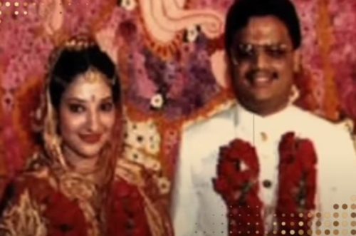 Who is Rakesh Jhunjhunwala  News  Pics  Family  Son  Wife  Daughter  Biography  Wiki - 67