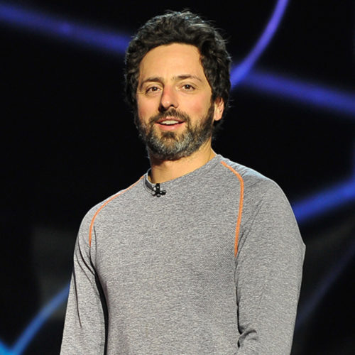 Sergey Brin News  Pics  Wife  Biography  Wiki - 18