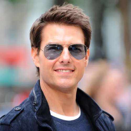 Tom Cruise News  Pics  Shirtless  Son Connor  Biography  Wiki - 15