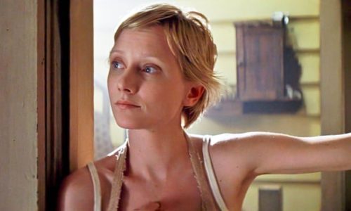 Who is Anne Heche  News  Pics  Wiki  Husband  Son  Biography - 36