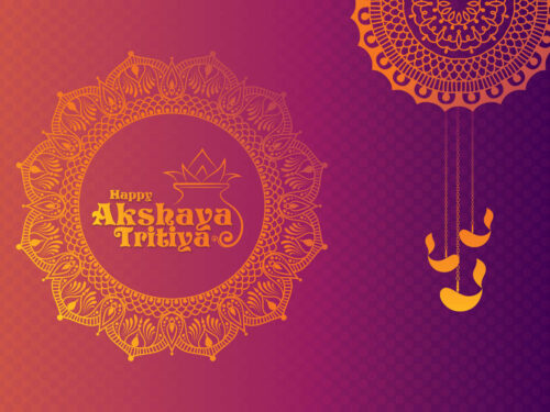 Akshaya Tritiya Greetings  Wishes  Messages  Quotes  Images  Pics  Photos  Pictures - 17