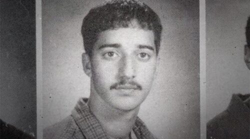 Adnan Syed Pics  Age  Photos  Family  Biography  Pictures  Wikipedia - 54