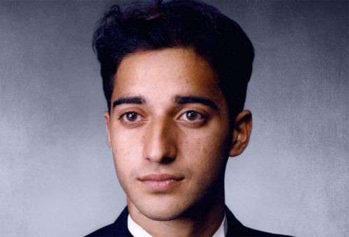 Adnan Syed Pics  Age  Photos  Family  Biography  Pictures  Wikipedia - 88