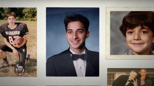 Adnan Syed Pics  Age  Photos  Family  Biography  Pictures  Wikipedia - 65