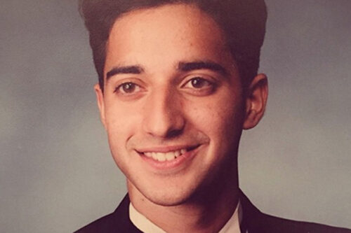 Adnan Syed Pics  Age  Photos  Family  Biography  Pictures  Wikipedia - 52