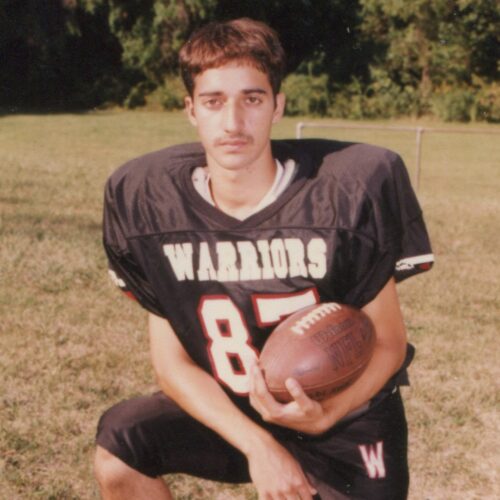 Adnan Syed Pics  Age  Photos  Family  Biography  Pictures  Wikipedia - 42