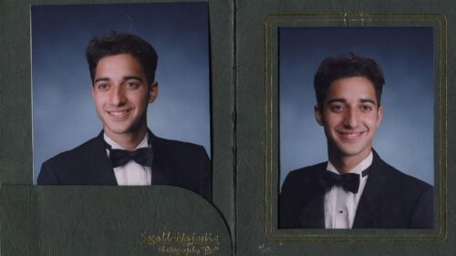 Adnan Syed Pics  Age  Photos  Family  Biography  Pictures  Wikipedia - 85