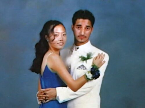 Adnan Syed Pics  Age  Photos  Family  Biography  Pictures  Wikipedia - 75